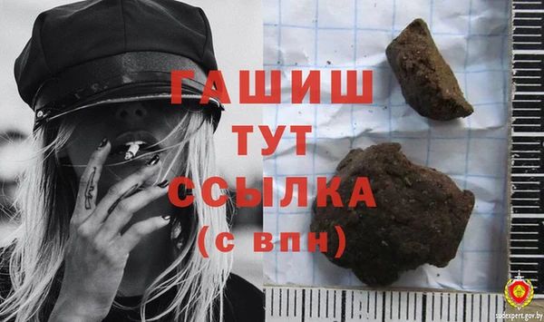 мяу мяу мука Алзамай