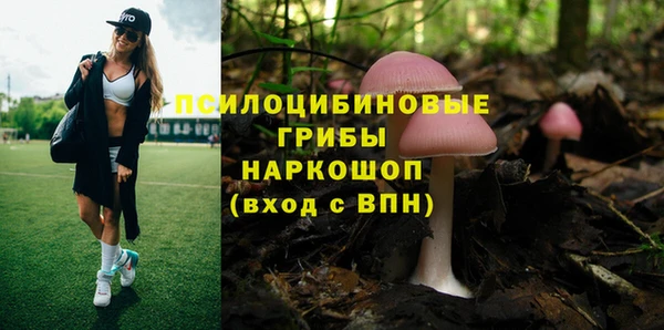 гашиш Алексеевка